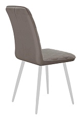 Кухонный стул DikLine 205 00-00058018 1