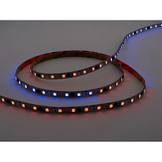 Светодиодная лента LEDS POWER MAGIC-E RGB 