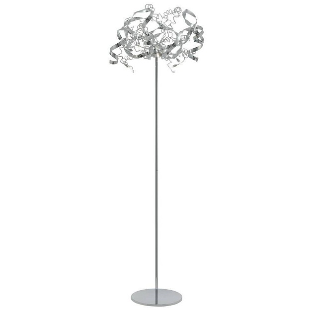 Торшер Eglo Jerez 90165 изображение 1 Торшер Eglo Jerez 90165 Фото № 1