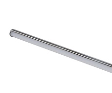 Бра Kink Light Локи 08423-80,29(4000K) 1