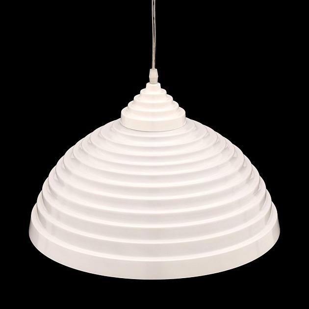 Подвесной светильник Lumina Deco Barito LDP 7620 WT Фото № 4