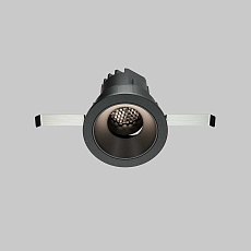 Светофильтр Maytoni Technical Wise HoneyComb-D26 1