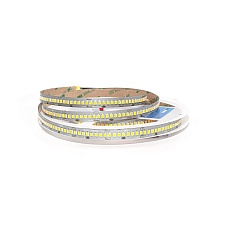 Светодиодная лента LEDS POWER 2835 240/м (22Вт/м) 24В теплая, серия ПРО200 008905 3