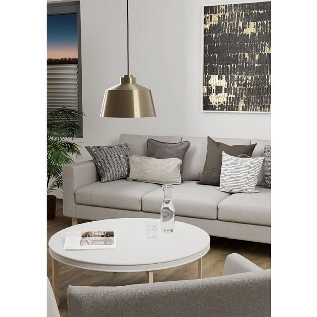 Подвесной светильник Eglo Southery 43816 изображение 3 Подвесной светильник Eglo Southery 43816 Фото № 3