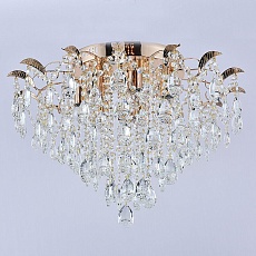 Потолочная люстра Reluce 04035-0.3-07 FGD 3