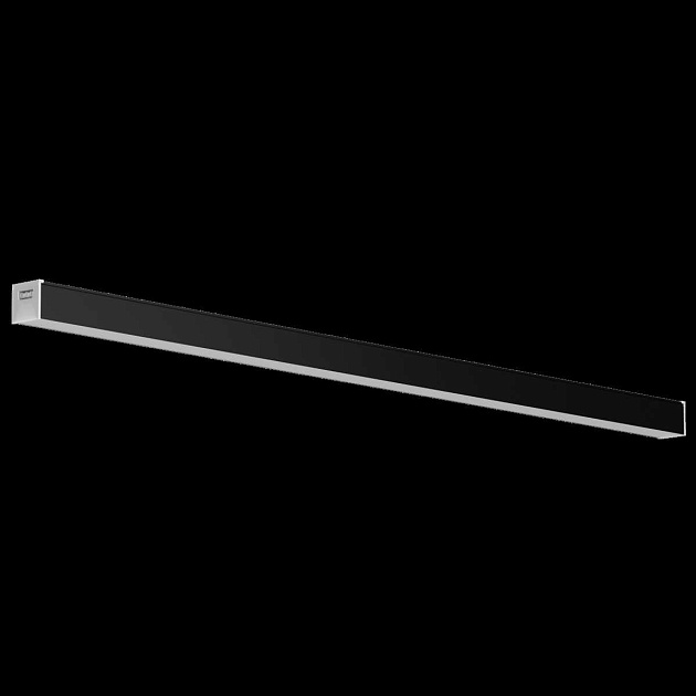 Светильник линейный 60W Trito Lightstar 456607 Фото № 4