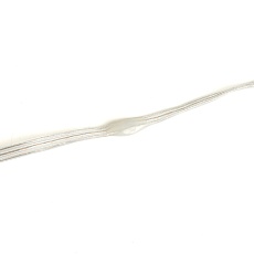 Светодиодная гирлянда Feron Занавес Водопад 230V 2700K теплый белый 8 режимов CL28 48603 3