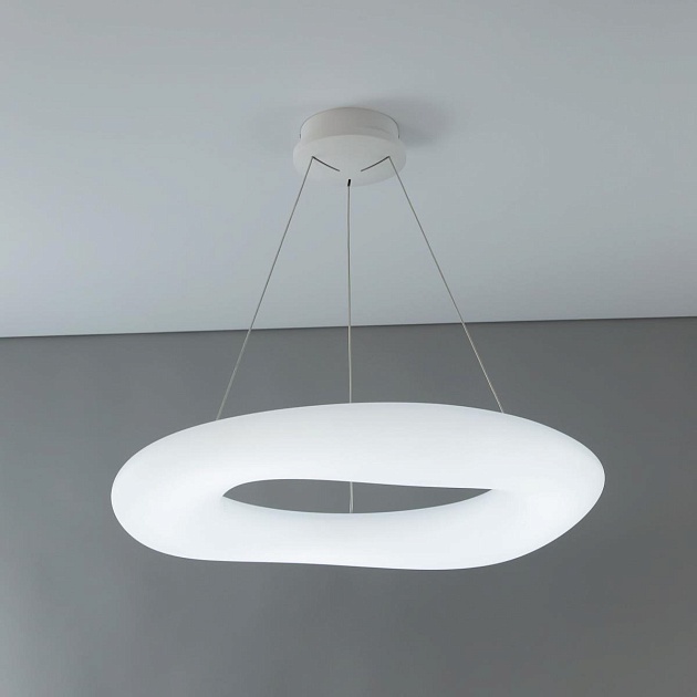 Подвесная люстра Citilux Стратус Смарт CL732A800GS изображение 29 Подвесная люстра Citilux Стратус Смарт CL732A800GS Фото № 29