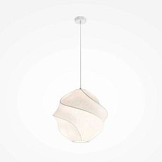 Подвесной светильник Maytoni Modern Bloom MOD531PL-01W1 2
