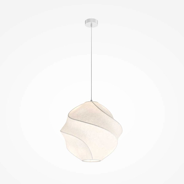 Подвесной светильник Maytoni Modern Bloom MOD531PL-01W1 изображение 3 Подвесной светильник Maytoni Modern Bloom MOD531PL-01W1 Фото № 3