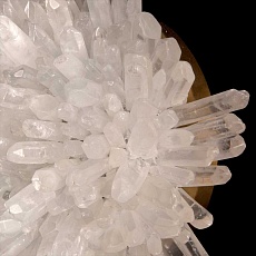 Бра Fluorite Sorpresa FL1157-1WB 3