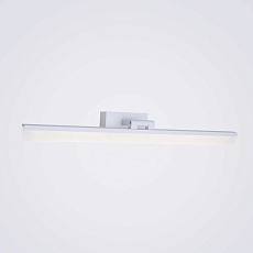 Настенный светильник LED4U L7179-570 WH 2