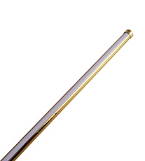 Настенный светодиодный светильник Kink Light Локи 08423-60,36(3000K) 4