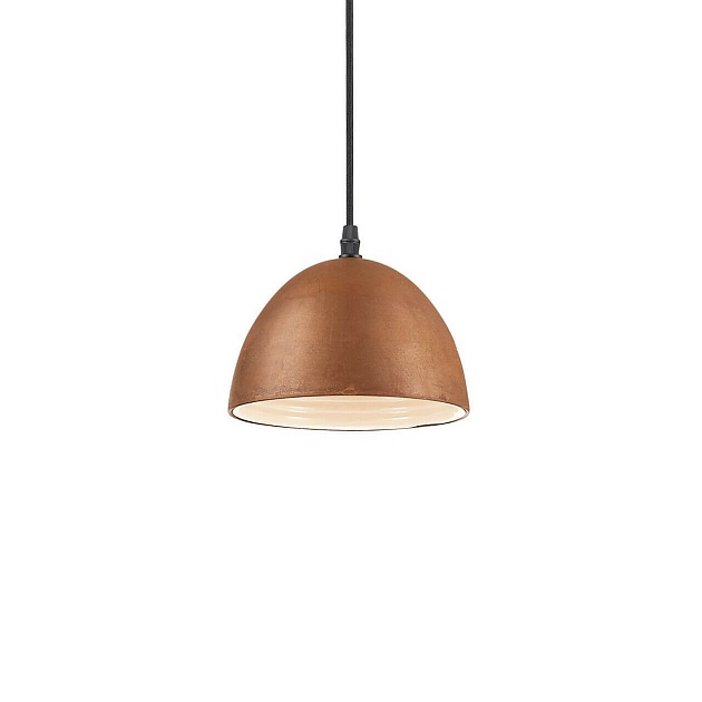 Подвесной светильник Ideal Lux Folk SP1 D18 174204 Фото № 1