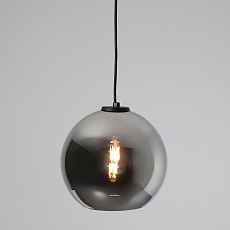 Подвесной светильник Nowodvorski Polaris Chrome 9056 2