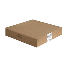 Потолочный светильник Freya Сприда / Sprida FR6129CL-L80W 2