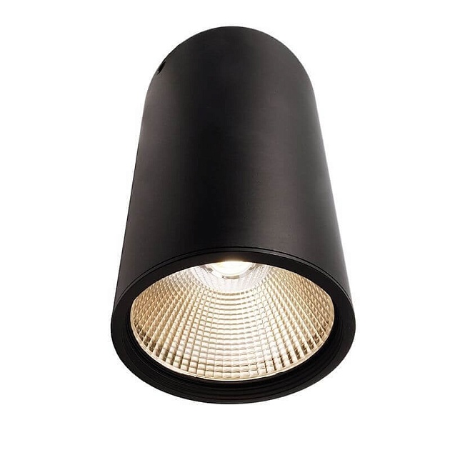 Накладной светильник Deko-Light Luna 40 348064 изображение 1 Накладной светильник Deko-Light Luna 40 348064 Фото № 1
