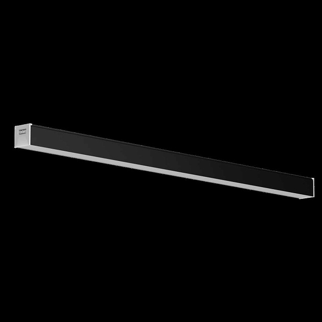 Светильник линейный 50W Trito Lightstar 456507 Фото № 2