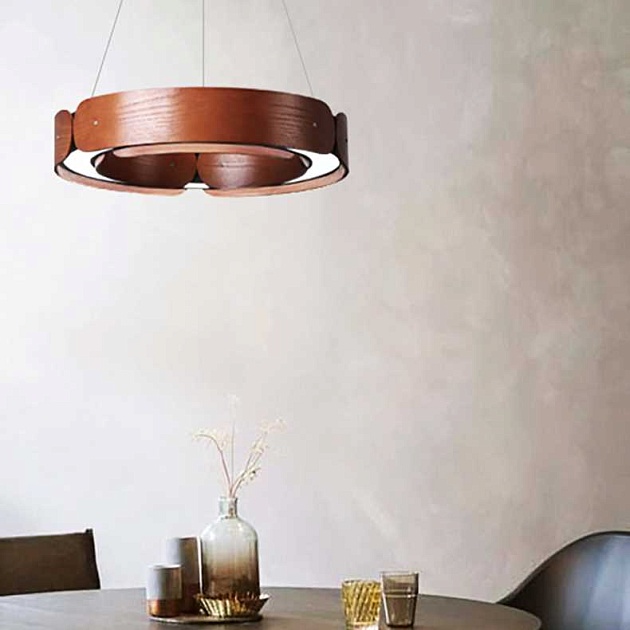 Подвесной светильник Imperium Loft Range 101957-26 изображение 4 Подвесной светильник Imperium Loft Range 101957-26 Фото № 4