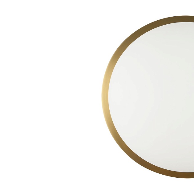 Бра Freya Zelda FR5125WL-01BS Фото № 6