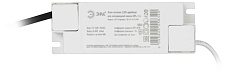Драйвер ЭРА LED-LP-5/6 (0.98X) Б0026971 3