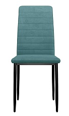 Кухонный стул DikLine Текс 00-00058171 2