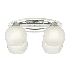 Потолочная люстра Citilux Отто CL121140 3