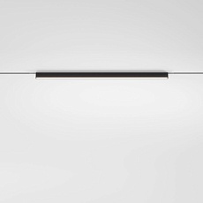 Трековый светильник Elektrostandard 85171/01 a065653 5