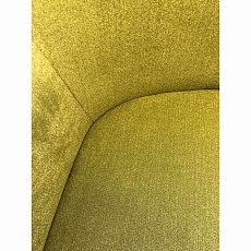 Кресло Milosh Tendence Arthur 701066 1