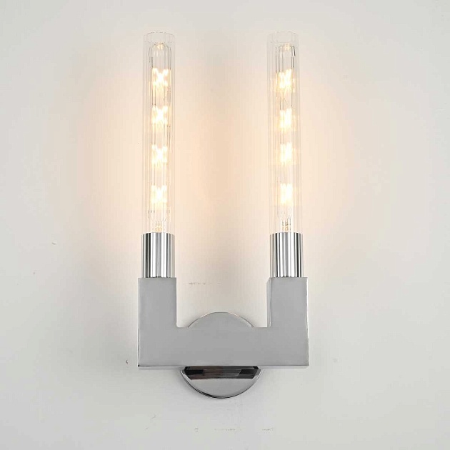 Бра Imperium Loft Rh Cannelle 147875-22 изображение 8 Бра Imperium Loft Rh Cannelle 147875-22 Фото № 8