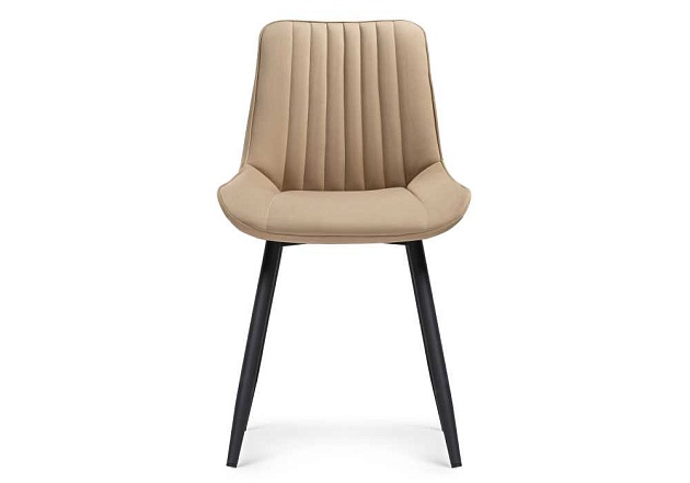 Кухонный стул Woodville Седа 502094 Фото № 5