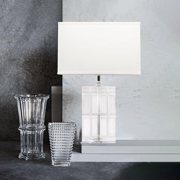 Настольная лампа Loft IT Сrystal 10273 Фото № 5