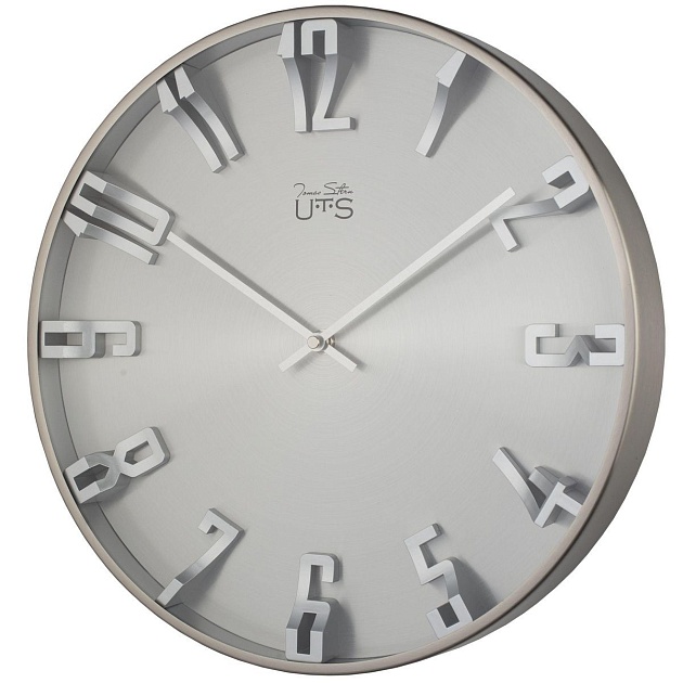 Настенные часы Tomas Stern 9050 Фото № 1