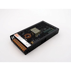 Блок питания LEDS POWER LUXDriver 500Вт 12В 003399 1