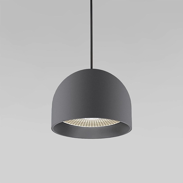 Подвесной светодиодный светильник Elektrostandard Uno 50261 LED a065705 изображение 1 Подвесной светодиодный светильник Elektrostandard Uno 50261 LED a065705 Фото № 1