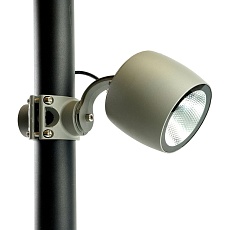 Ландшафтно-архитектурный светодиодный светильник Feron LL-601 51780 5