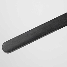 Настольная лампа аккумуляторная ЭРА NLED-511-6W-BK Б0057205 3
