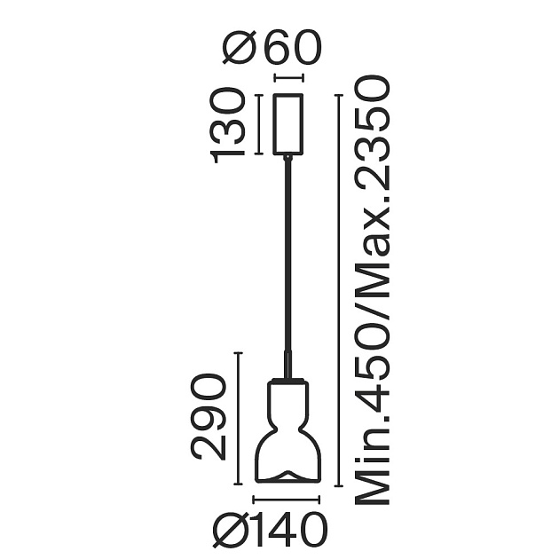 Подвесной светильник Freya Ore FR5636PL-L6G изображение 13 Подвесной светильник Freya Ore FR5636PL-L6G Фото № 13