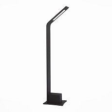 Уличный светодиодный светильник ST Luce Ansa SL094.405.01 1