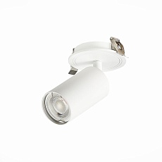 Встраиваемый спот ST Luce ST303.508.01 1