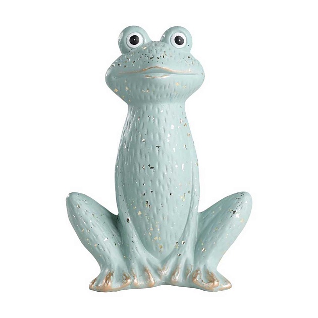 Фигурка Eglo SAIDANE 427937 изображение 3 Фигурка Eglo SAIDANE 427937 Фото № 3