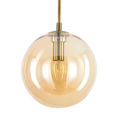 Подвесной светильник Citilux Томми CL102623 3