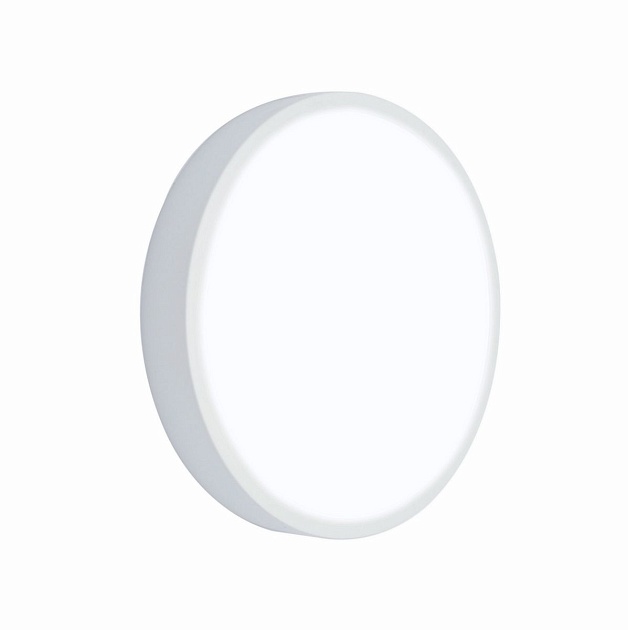 Накладная светодиодная панель Apeyron 06-64 Фото № 7