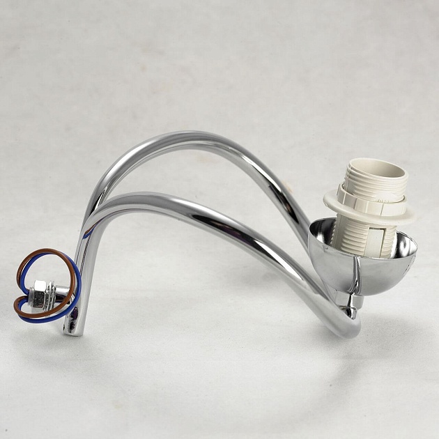 Бра Lussole Lgo LSP-8141 изображение 5 Бра Lussole Lgo LSP-8141 Фото № 5