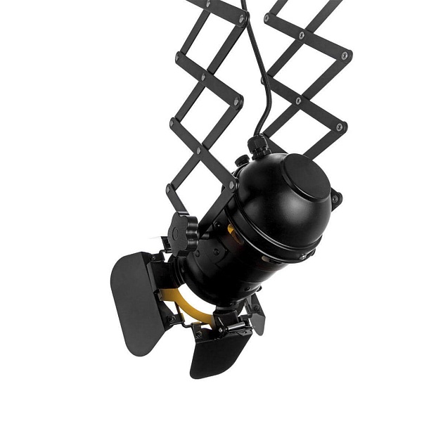 Спот Loft IT Cinema Loft3095-S изображение 4 Спот Loft IT Cinema Loft3095-S Фото № 4