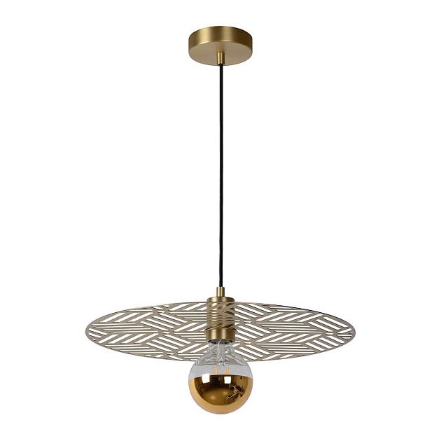 Подвесной светильник Lucide Olenna 05431/01/02 Фото № 1