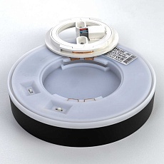Потолочный светодиодный светильник Citilux Etalon CL750181 1