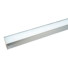 Линейный светодиодный светильник Feron AL4036 RetailRay 51869 4