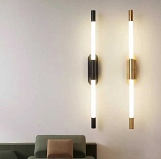 Бра Alfa Light F0324-55