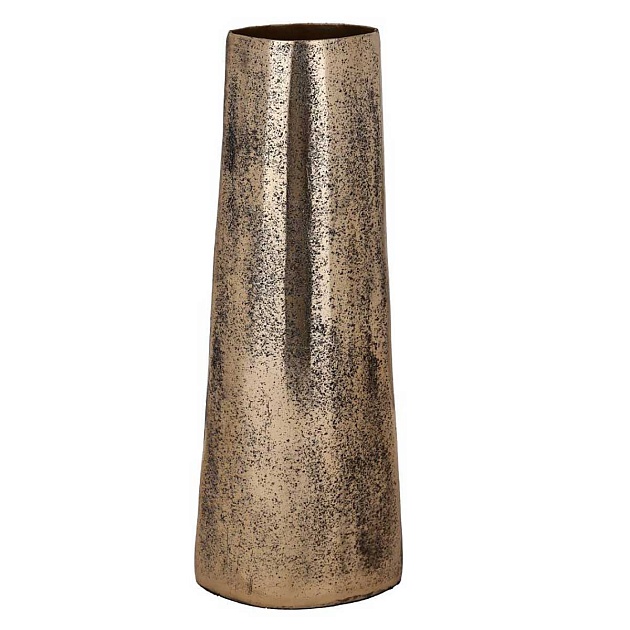 Ваза декоративная Eglo KURASHIKI 421315 изображение 1 Ваза декоративная Eglo KURASHIKI 421315 Фото № 1